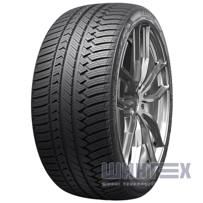 Sailun Atrezzo 4 Seasons Pro 255/40 R20 101W XL